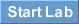 START LAB