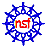 Logo NSF