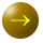 Next Image
