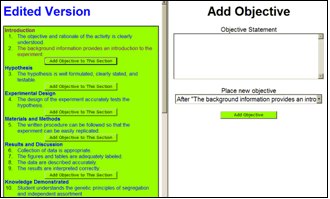 why do teachers use cdf files